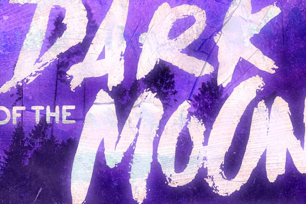 Dark of the Moon breaks